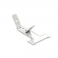 Sospensione Pezzo Cd60 / 100 pz.