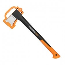 Splitting Axe X17 - M / 122463