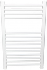 Steel Radiator For Bathroom / H[Mm]: 1200; B[Mm]: 500 - Img 1