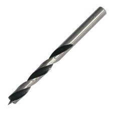 Steel Wood Drill Bit 3Mm