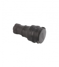 Suko Rubber Cup with Mutlusan Lid