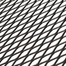 TABLA EXPANDATA OTEL 2.5MM 45X18MM / 2MP