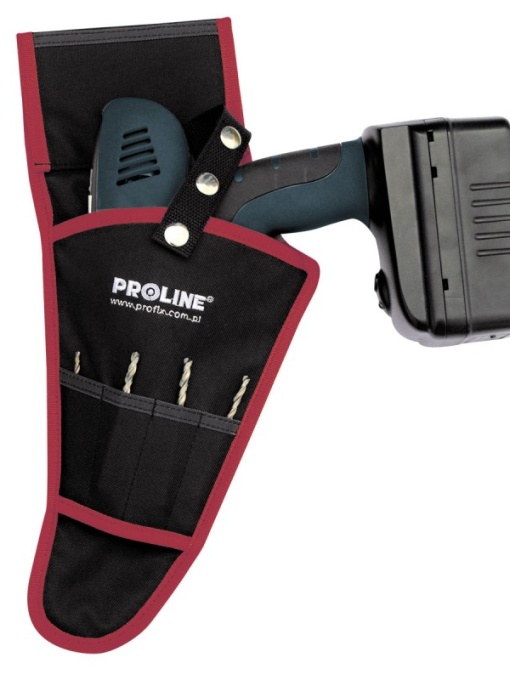 TEACA POLIESTER PENTRU MASINA ELECTRICA CU 4 BUZUNARE