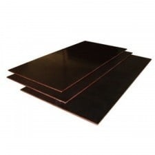 TEGO 20MM ECO 1220X2440MM / PALET 51 PLACI