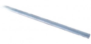 Threaded rod M8 / 2M