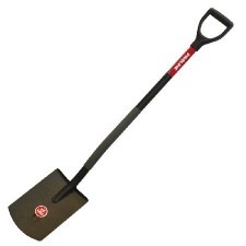 Tip-Dy 190X290/1150Mm Metal Handle Bucket Tip-Dy 190X290/1150Mm