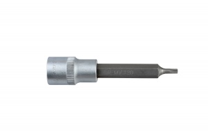 Torx 1/2 / T27 Keyhead