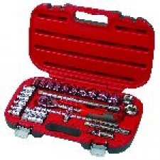 Tubing Kit 1/2" 8-32Mm - 25 P.
