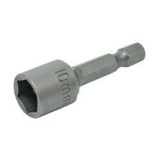 Tubular Bends 1/4" - 6Mm, 5/Set