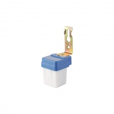 Twilight Sensor 6A Kosmo