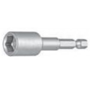 WEKADOR, socket spanner