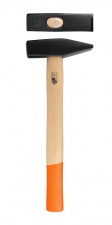 Wrought Mechanical Hammer Wrought Wood Shank / 3Kg