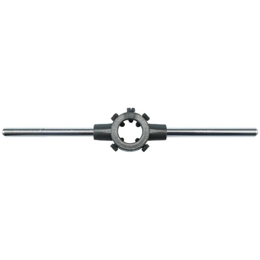 YATO die port - M4.5-M6