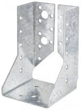 Греди тип B Греди тип B Дървен материал / 70X120X2Mm