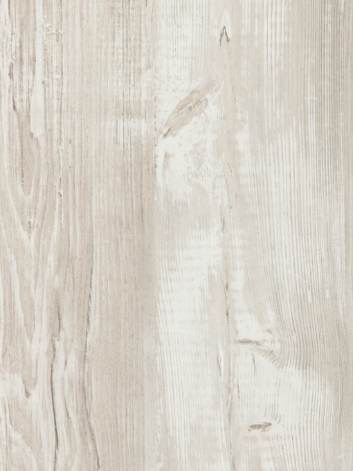 ПАЛ МЕЛАМИНИРАН БОР CASCINA 18MM , H1401 ST22 / 2800X2070MM