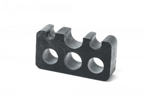 РАЗДЕЛИТЕЛИ ЗА БИСКВИТИ H 20X45 / 1000 БР.