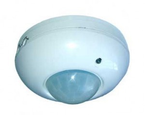 Сензор за движение 360 Pir Kosmo