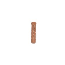 12X60Mm, 100/Set