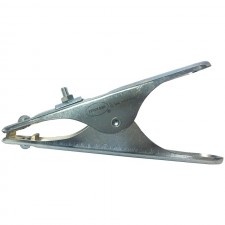 300A Welding Table Pliers