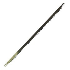 530Mm Blade For Bow Saw