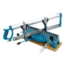 550Mm Saw Saw Angle Cutter