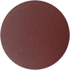 Abrasive Disc With Sharpening Disc 125 Mm Gr 100 Gr 100