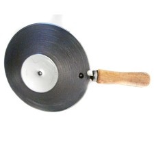 Adanc 185Mm