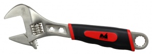 Adjustable Spanner Etp / 250Mm