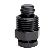 Aerator Irrigation