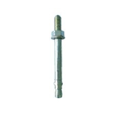 Ancora Cep Anchor Spacers With Shank M10X90Mm, 20/Set