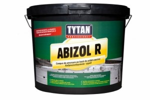 Armorsa Abizol R / 18kg