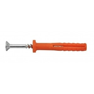 Art. 110, Metal nail - 10, 120
