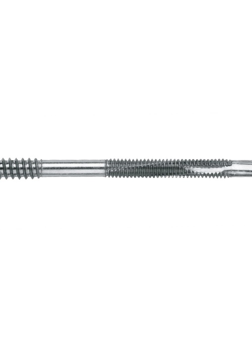 Art. 217 – surub autoforant panouri, zincat alb - 140