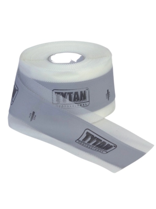 BANDA ETANSARE TYTAN 120X70MM / ROLA 50 METRI