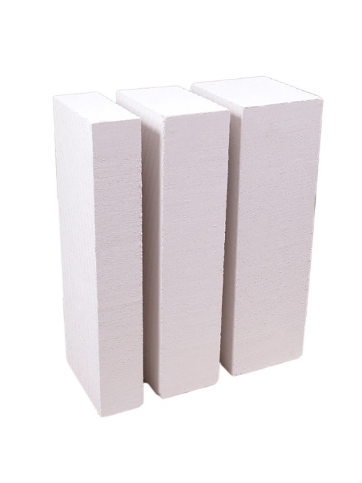 BCA ELPRECO IZOPOR 20X10X65 / 1.56 M3 - Img 2