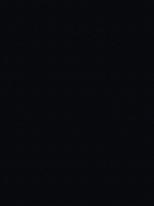 BLACK LACQUERED MDF 2.5MM / 2800X2090MM