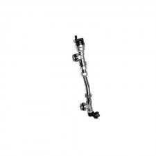Bypass Diferential, 97Aer500