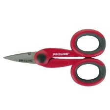 Cable Cutting Shears 140Mm