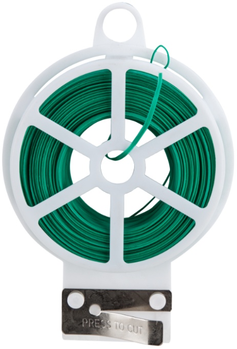 CABLU LEGAT PLANTE / 50M