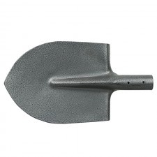 Carbon Grey / 300X220Mm