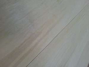 Cedar Plywood Bb/Cc 12Mm 2440X1220Mm