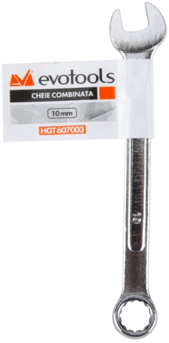 CHEIE COMBINATA / 19MM - Img 2