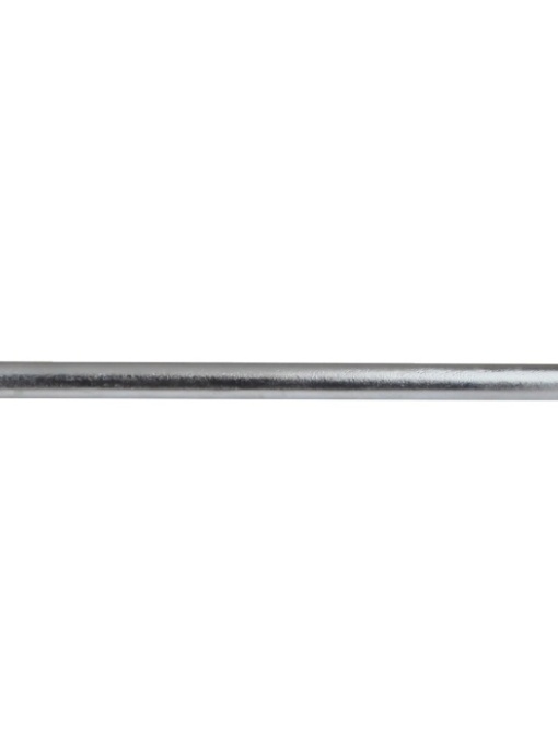 CHEIE TUBULARA T 13MM / 290MM