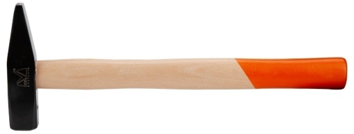 CIOCAN MECANIC FORJAT COADA LEMN ETS / 1KG