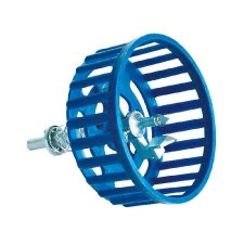 Circular Tile Knife With Protection 20-94Mm