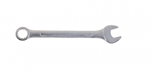 Combination spanner / 24 Mm
