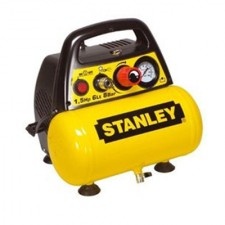 Compressor Dn200/8/6 6L C6Bb304Stn039