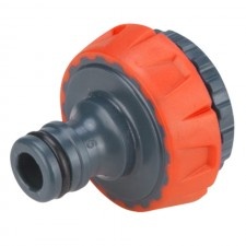 Conector Adaptor Furtun Plus