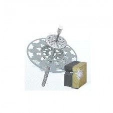Cui For Fixing Vata 200 Mm