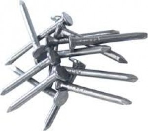 Cuie Board 3X30Mm